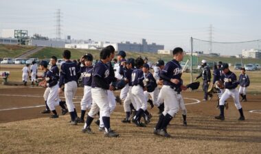 2021年　2月活動予定