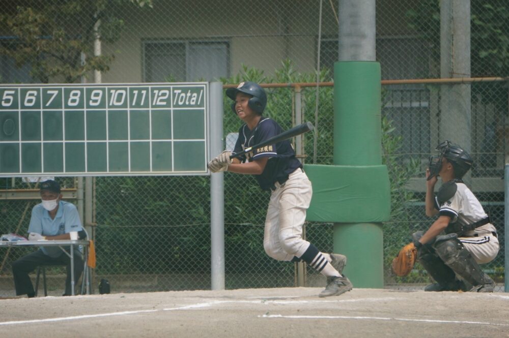 8月28日　大会　29日　練習試合