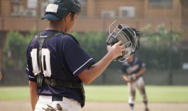 8月28日　大会　29日　練習試合