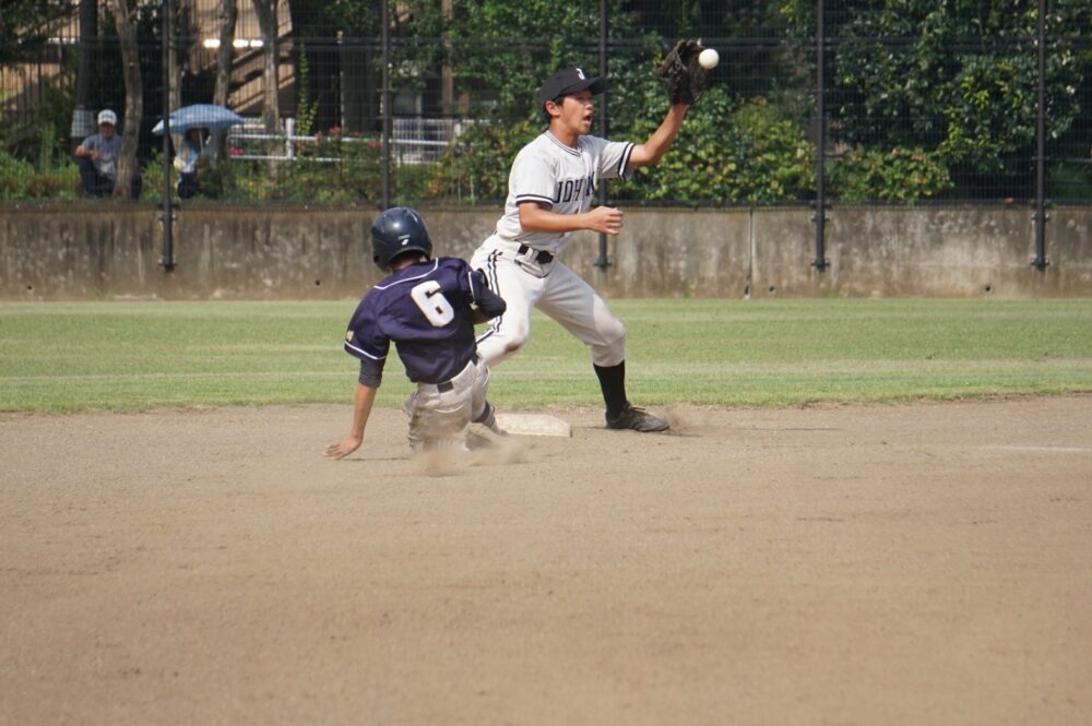 8月28日　大会　29日　練習試合