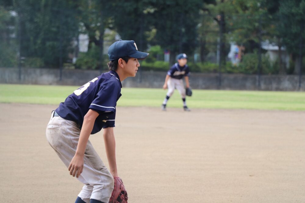 10月8日、9日、10日　活動