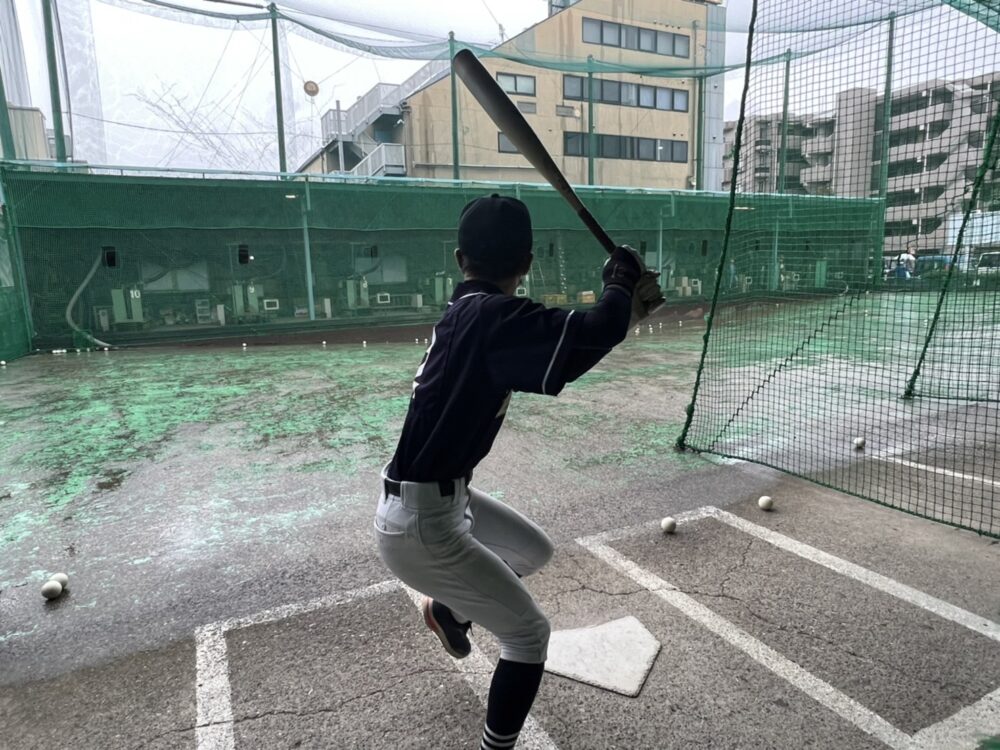 10月16日、17日　活動