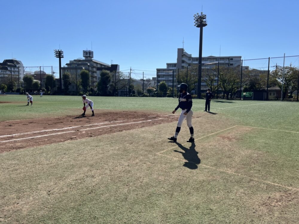 0月23日、24日　活動