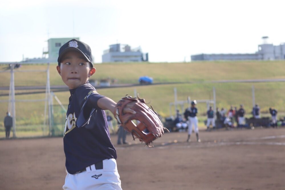 11月6日、7日　練習試合