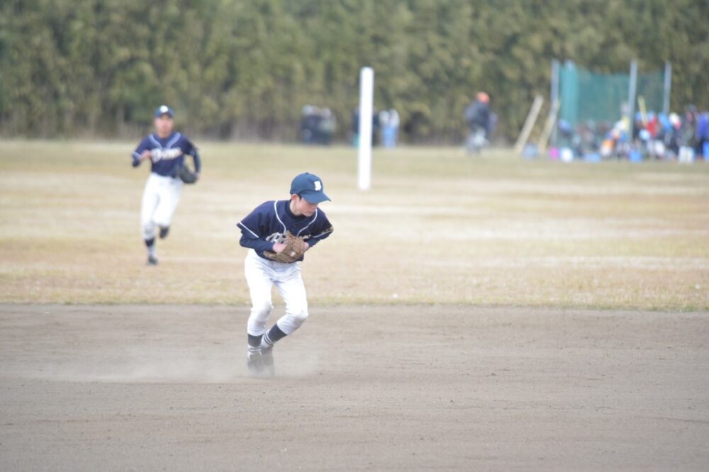 1月29日、30日　活動