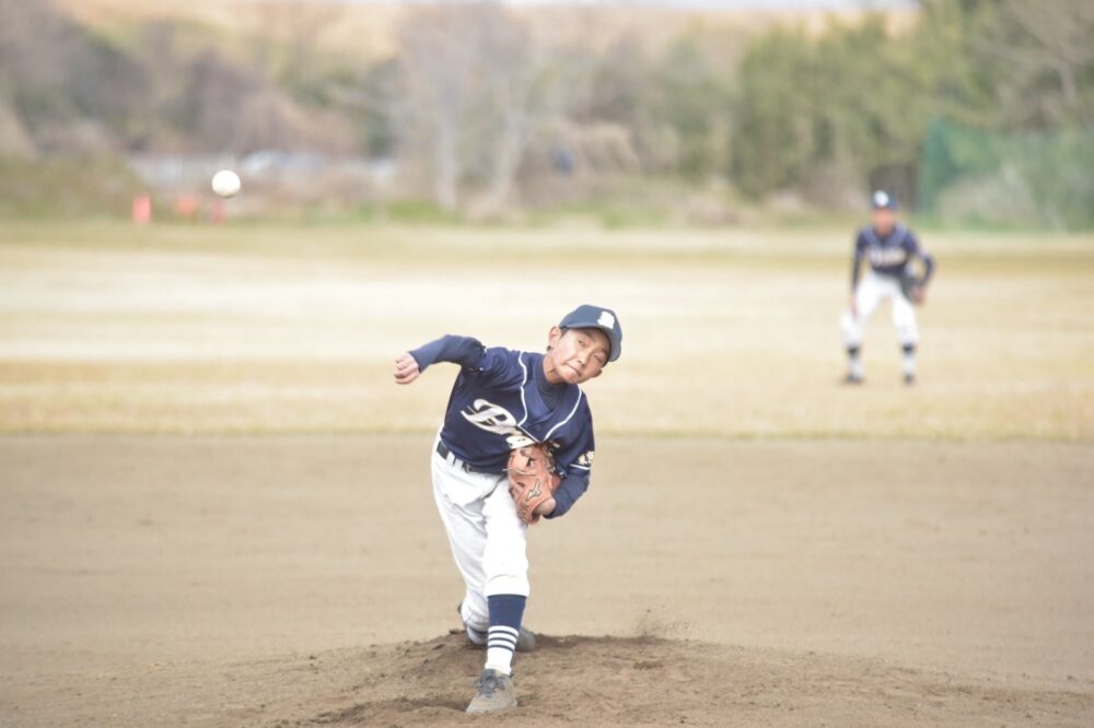 1月29日、30日　活動