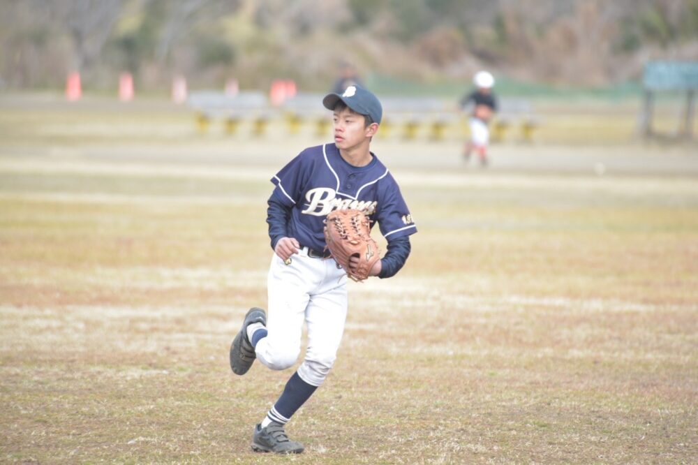 1月29日、30日　活動