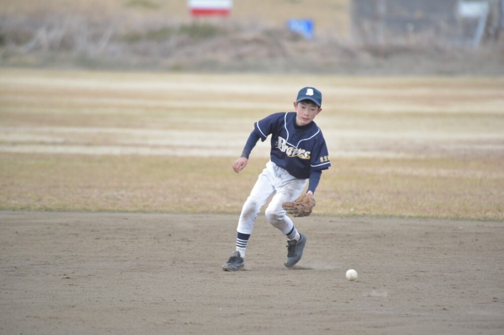 1月29日、30日　活動