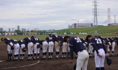 3月26日、27日　活動