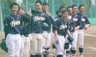 2022年　4月活動予定