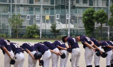 6月25日、26日、29日　活動