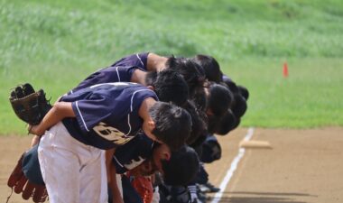 9月3日、4日　活動