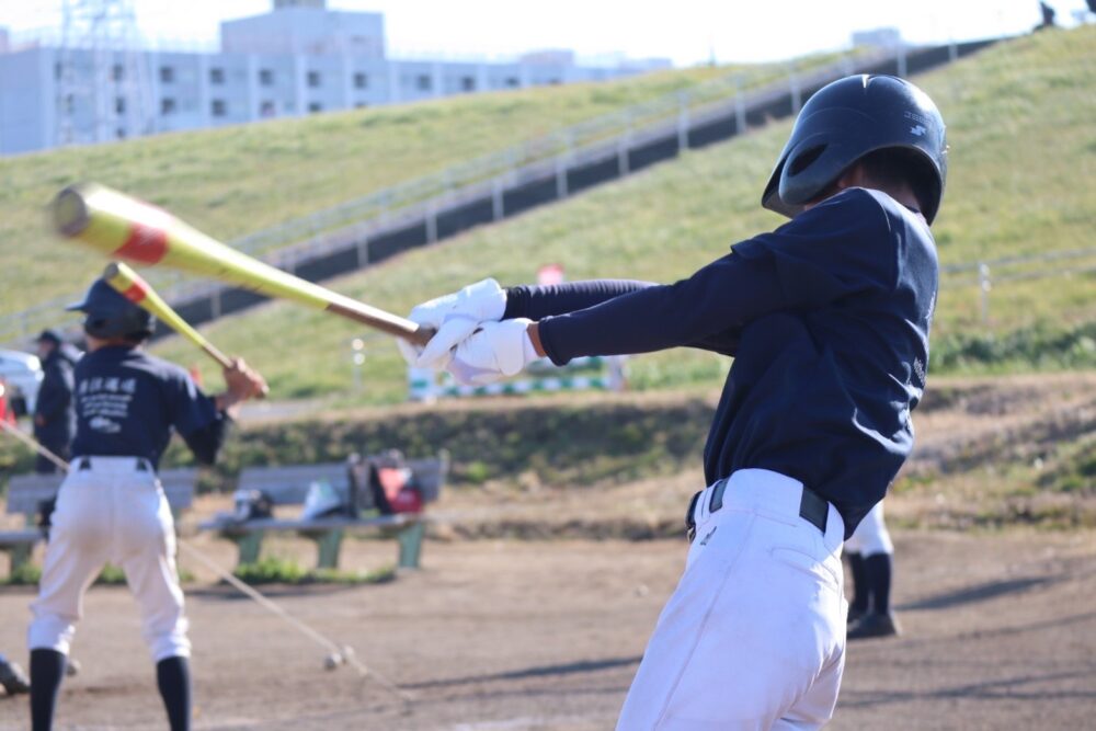 1月5日、6日、7日、8日、9日　活動