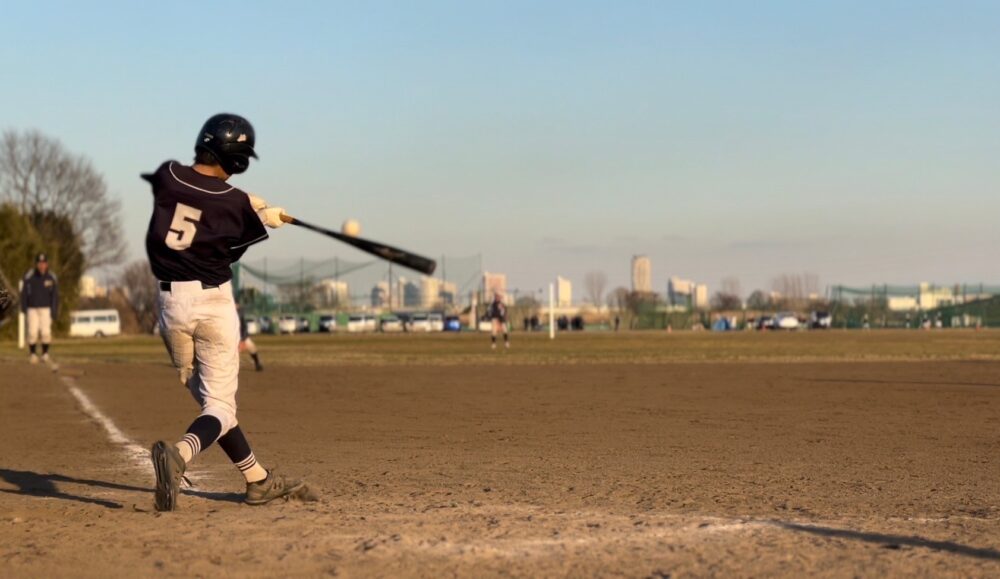 1月28日、29日、2月1日　活動