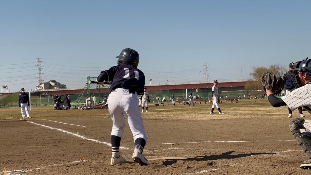 2月4日、5日、8日　活動