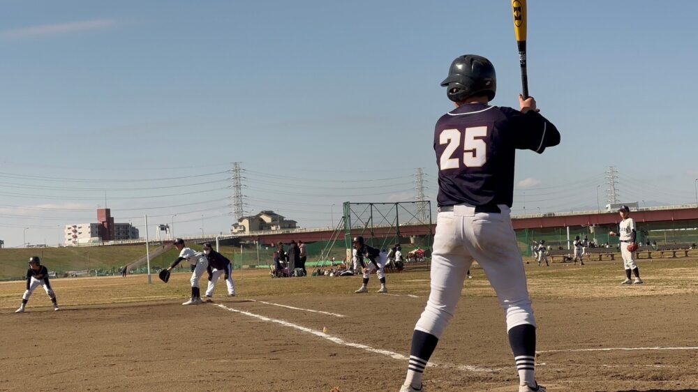 2月4日、5日、8日　活動