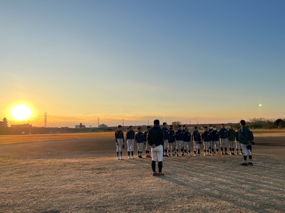 2月4日、5日、8日　活動