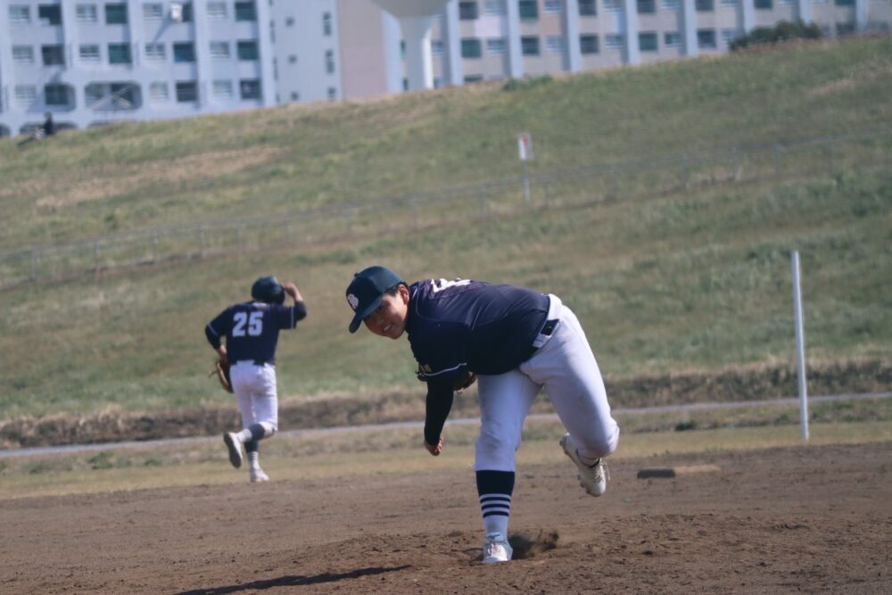 2月23日、25日、26日　活動