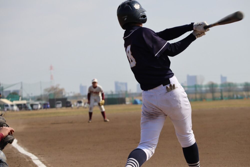 2月23日、25日、26日　活動