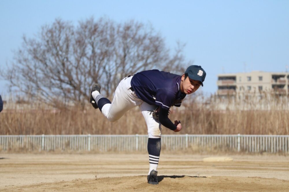 2月23日、25日、26日　活動