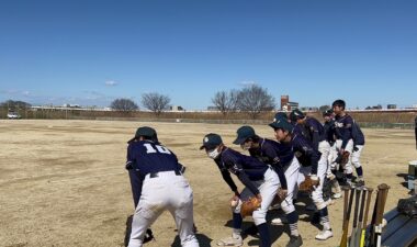 2月23日、25日、26日　活動