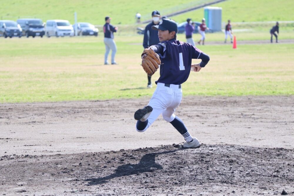 3月15日、18日、19日　活動