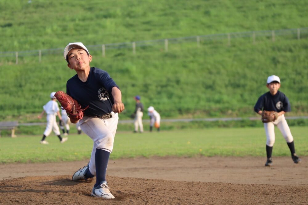 3月27日、29日、4月1日、2日、3日　活動
