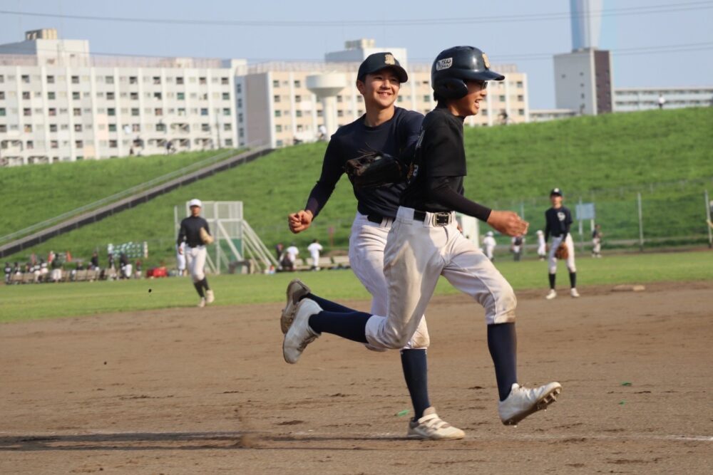 3月27日、29日、4月1日、2日、3日　活動
