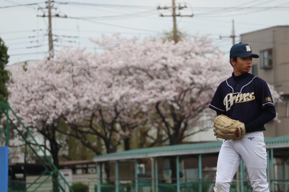 3月27日、29日、4月1日、2日、3日　活動
