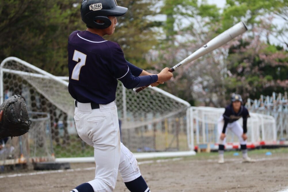 3月27日、29日、4月1日、2日、3日　活動
