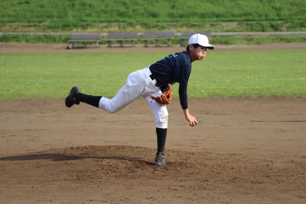 3月27日、29日、4月1日、2日、3日　活動
