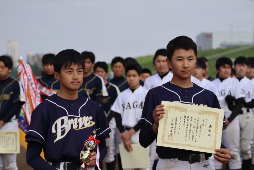 3月27日、29日、4月1日、2日、3日　活動
