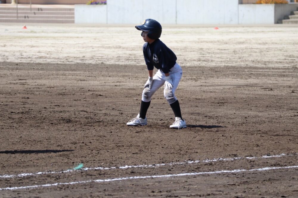 4月8日、9日　活動