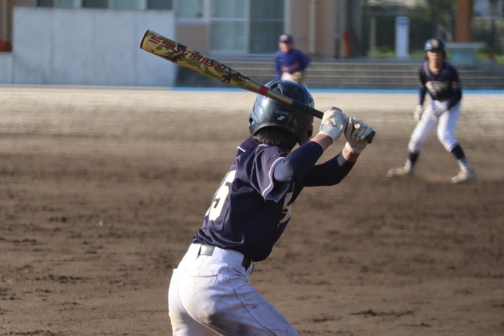 4月8日、9日　活動