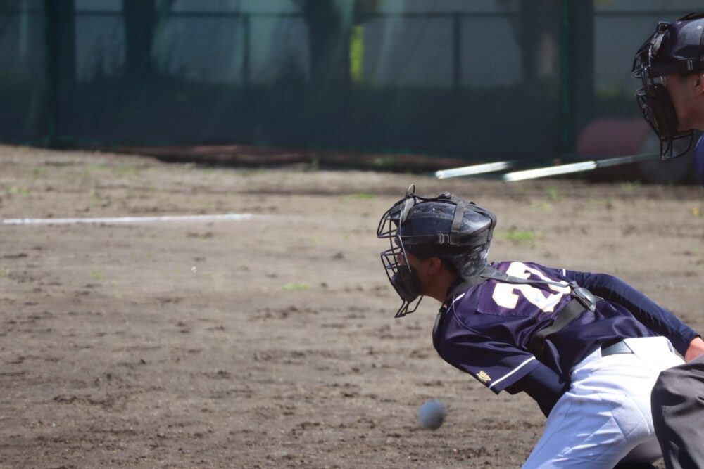 4月8日、9日　活動