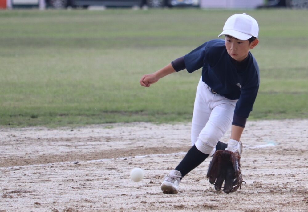 4月12日、15日、16日　活動
