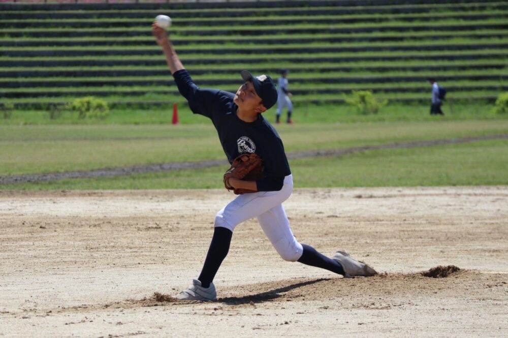 4月12日、15日、16日　活動
