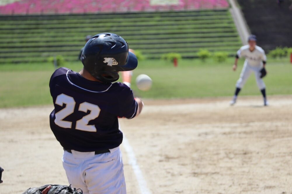 4月12日、15日、16日　活動
