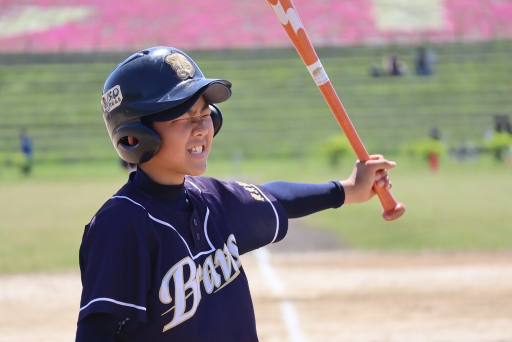 4月12日、15日、16日　活動
