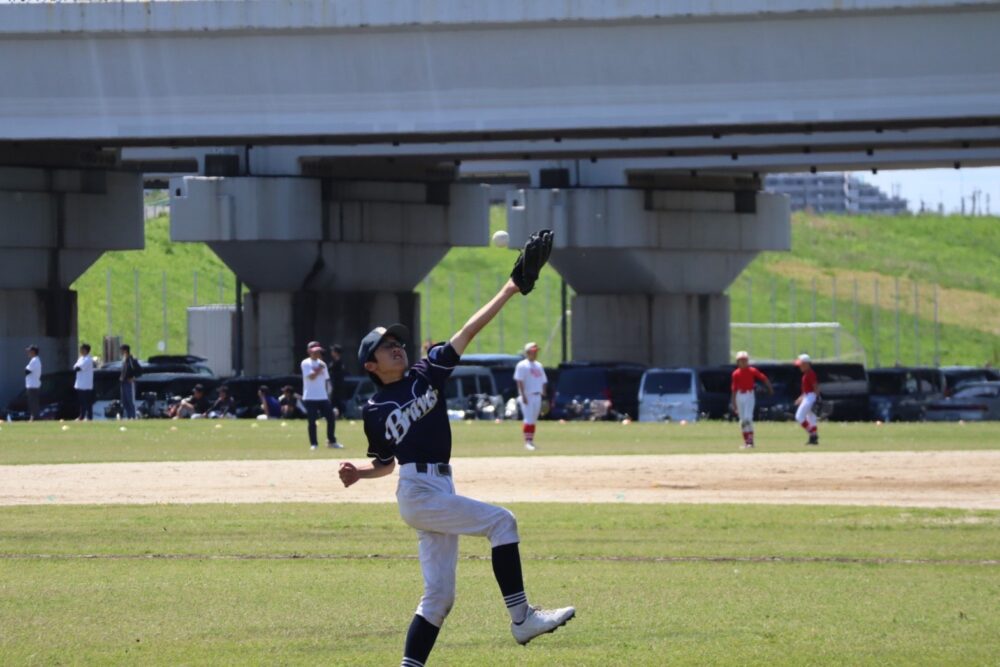 4月12日、15日、16日　活動
