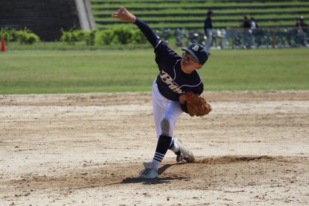 4月12日、15日、16日　活動
