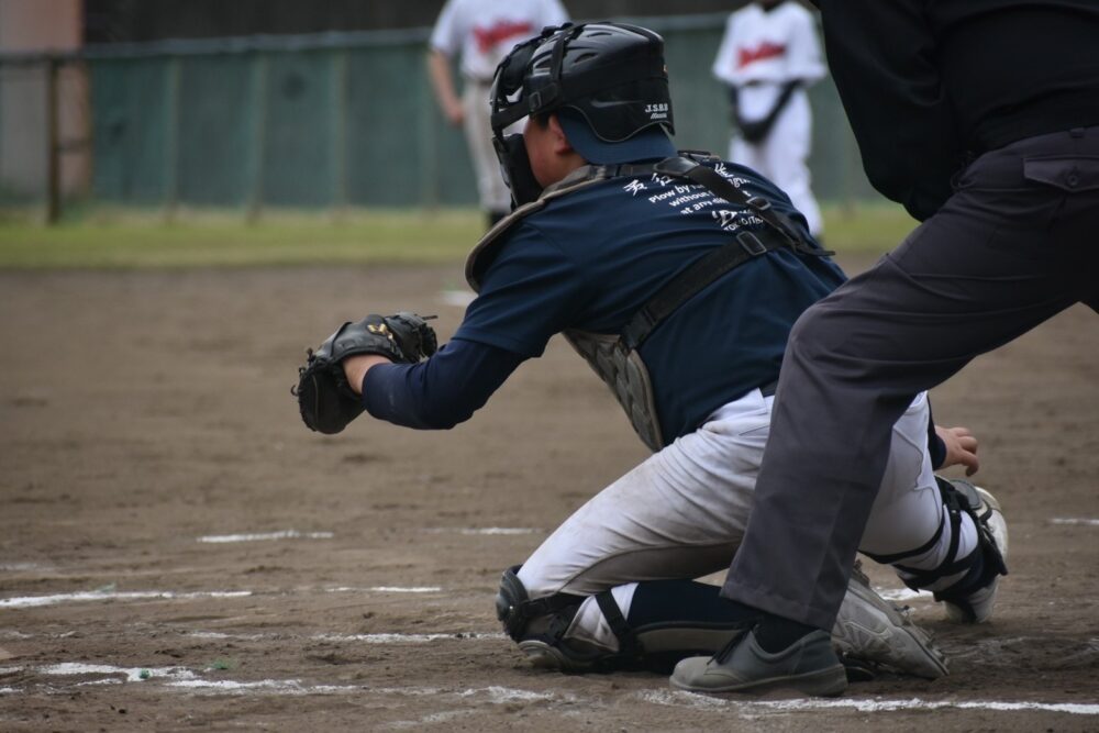 4月19日、22日、23日　活動