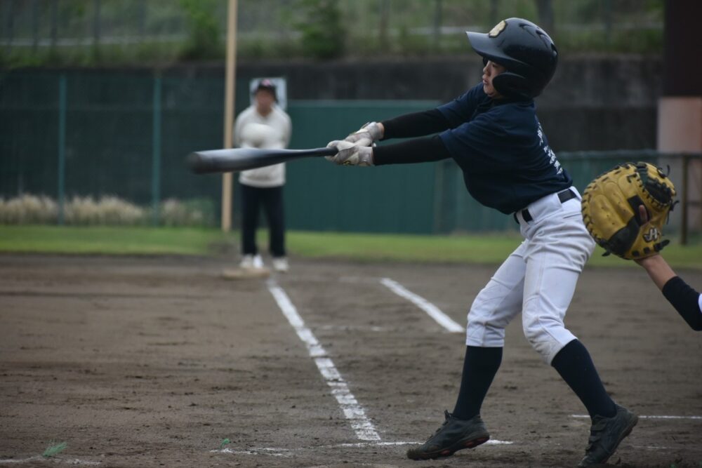 4月19日、22日、23日　活動