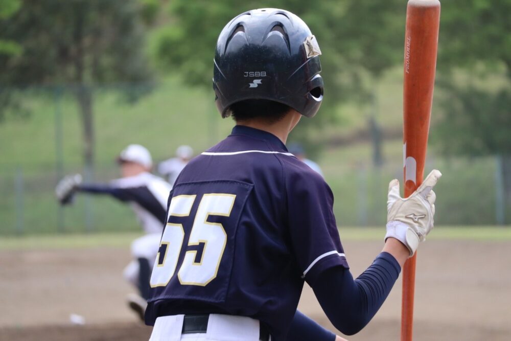 4月19日、22日、23日　活動