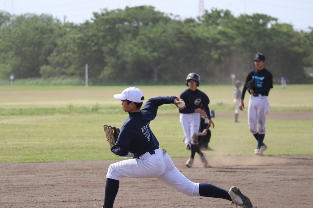 4月26日、29日、30日　活動