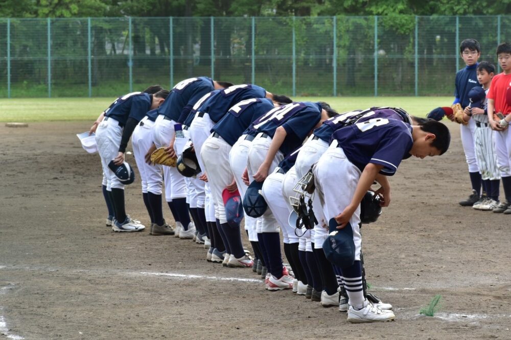 4月26日、29日、30日　活動