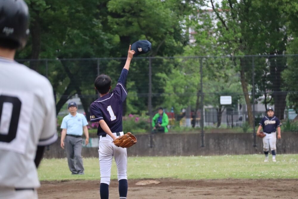 4月26日、29日、30日　活動