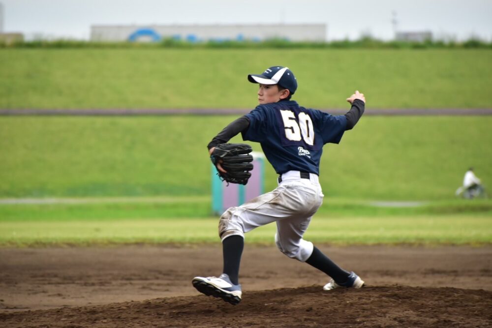 4月26日、29日、30日　活動