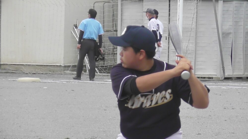 5月10日、13日、14日　活動