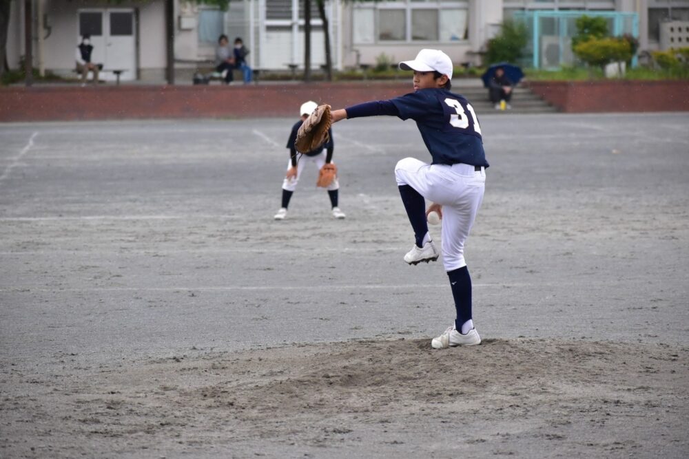 5月10日、13日、14日　活動